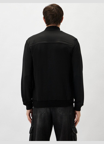 Толстовка Bikkembergs (346477240)