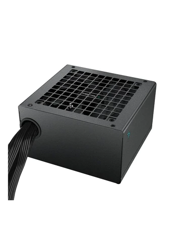 Блок питания PK750D (R-PK750D-FA0B-EU) 750W DeepCool (325683838)