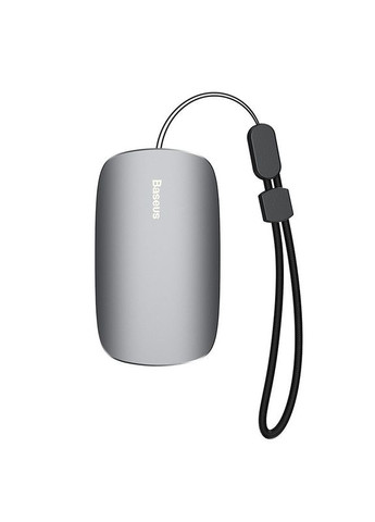 Стругачка для склоочисника автомобіля Rain Wing wiper repairer Tarnish Baseus (336211104)