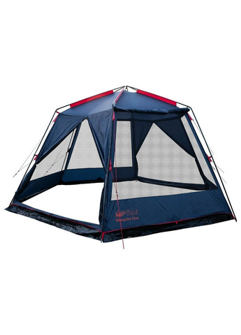 Шатер Mosquito blue (TLT035.06) Tramp Lite (316396732)