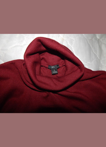 Гольф -боди комбидресс плотный трикотажный женский UKR 46-48 047GG (только в указанном размере, только 1 шт) No Brand (322859601)