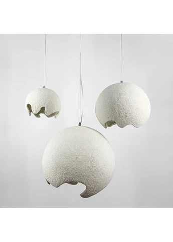 Подвесной светильник Scar Lamp Ø 40 см LineF (401289119)