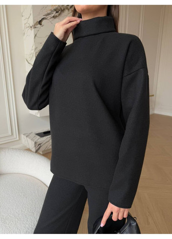 Женский костюм No Brand (366237437)