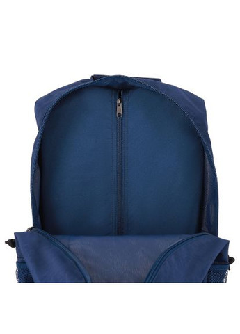 Рюкзак для ноутбука 15.6" BL Typhoon 26L blue 0017770 (166619) Bagland 15.6&quot; BL Typhoon 26L blue 0017770 (366647970)