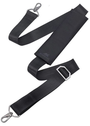 Сумка для ноутбука 15.6 8630 (Black) RIVACASE (360420009)