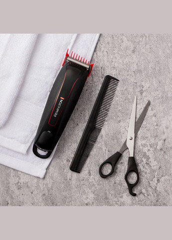 Машинка для стрижки волос HC550 Easy Fade Pro Remington (368593918)