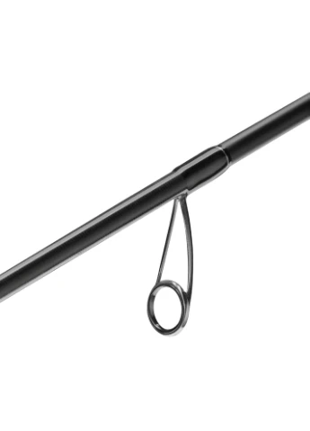 Спиннинг Creed CRD-762ML 2.29m 5-18g Ex.Fast Favorite (385885469)