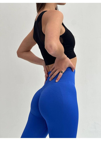 Лосини No Brand (367102128)