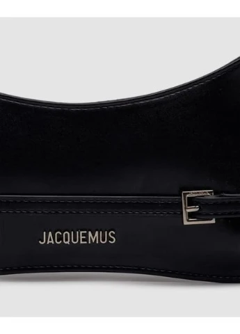 Сумка жіноча Jacquemus Крос-боді (368753694)