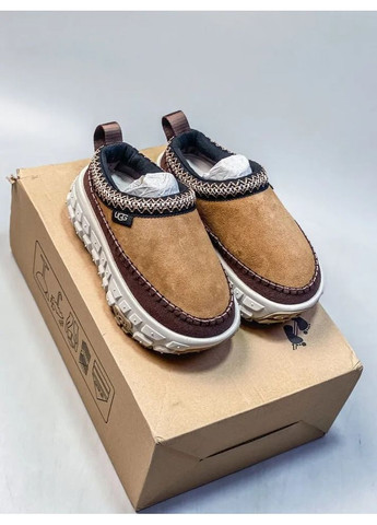 Venture Daze Уггі вентур платформа UGG (362946011)