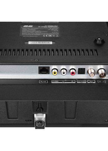 Телевізор -32A07KF Google TV 2E (316173366)