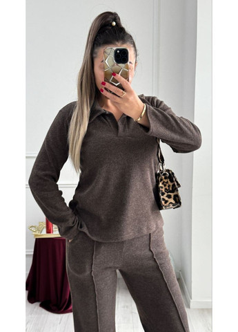 Женский теплый костюм Asi.Store.ua (369036501)