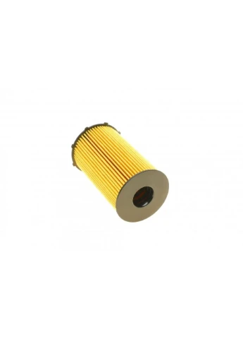 Фільтр масляний Citroen C5/Peugeot 407 2.7HDI 05 1 457 429 307 UA63 Bosch (366164340)