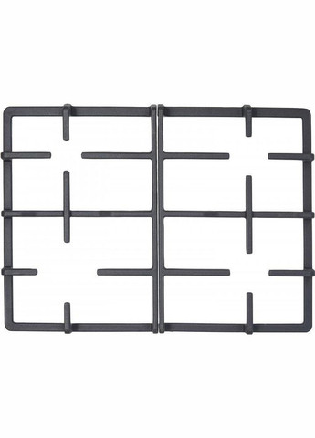 Варочная поверхность газовая TKRL 660 IX WHIRLPOOL (332972197)