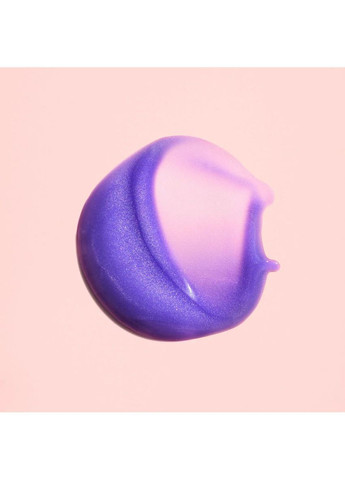 Сироватка для волос Bright Blonde Essential Priming Serum 100 мл (2461853624) Oribe (373064668)