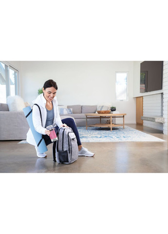 Акумуляторний портативний блендер Blast MAX BC251EULD Ninja (364861534)