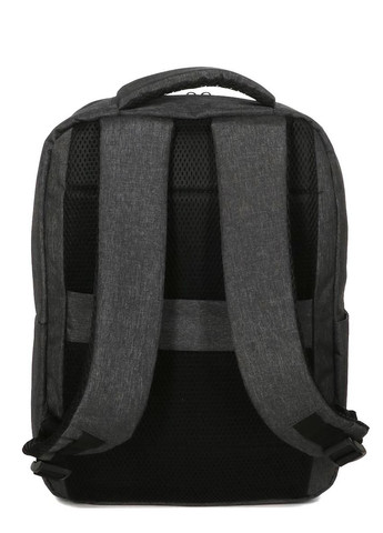 Рюкзак 32540 Snowball (362136927)