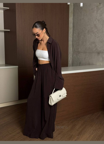 Женский костюм FINO Mode (332813539)