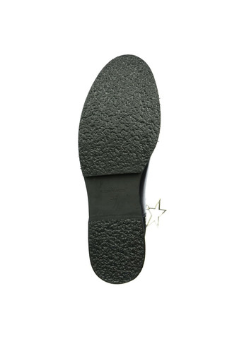 Демісезонні модельні черевики Vitto Rossi (268131785)
