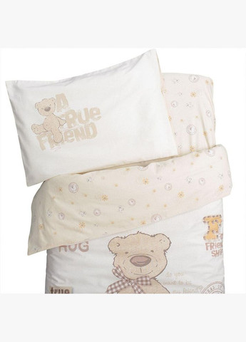 Набор шевронов 2 шт. с липучкой MEDIA 9х25+4,5х12,5 см черный, для медиа, прессы и журналистов IDEIA (280911879)