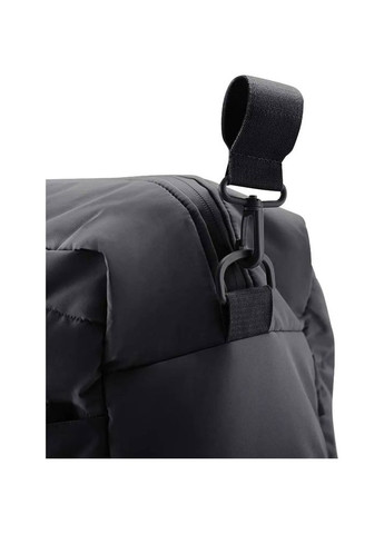 Сумка Carbon Black (2000041969) Britax Römer (370033654)