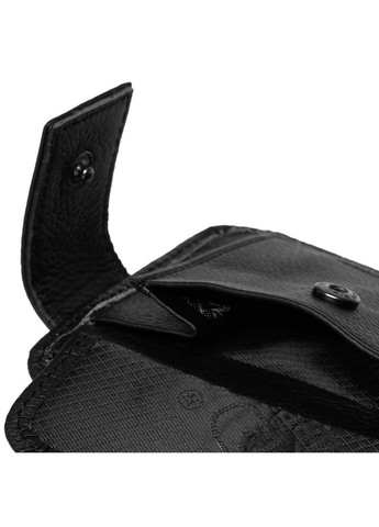 Гаманець Horse Imperial (300165159)