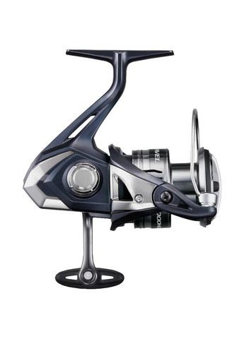 Катушка Miravel 2500 5+1BB 5.0:1 2266.67.50 Shimano (317304379)