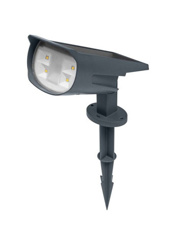 Светильник садовый с солнечной панелью Spot RGBW Endura (4058075564169) Ledvance (371635268)