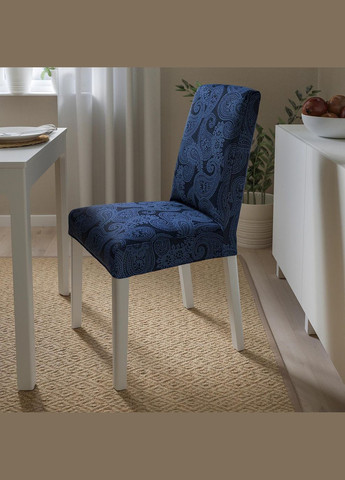 Крісло IKEA (278407063)