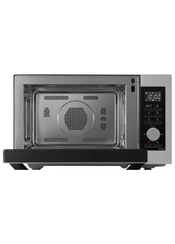 Микроволновая печь Panasonic NN-C69MSZUE