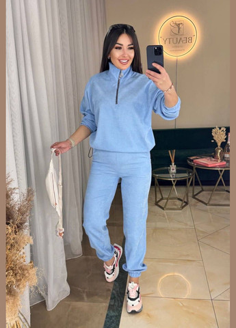 Женский костюм повседневный Style Point (346475071)