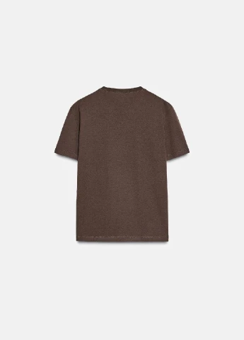 Футболка Zara - (378641967)