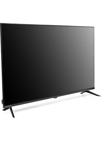 Телевизор (m497161) OzoneHD 43FSN93T2 (366565670)