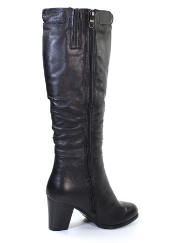 Зимние сапоги It-Girl