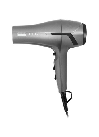 Фен (m488294) ECG Modifica Grigio Grande (369020469)