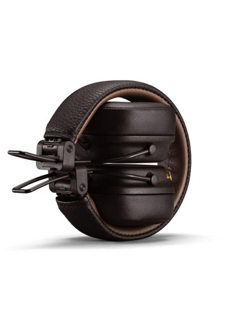 Bluetooth-гарнитура Major IV Brown (1006127) Marshall (336952552)
