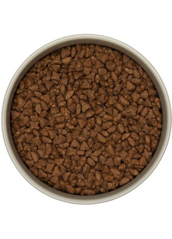 Сухой корм для взрослых собак мелких пород Mini Lamm&Reis с ягненком и рисом 4 кг (4025877575341) Mera (364786477)