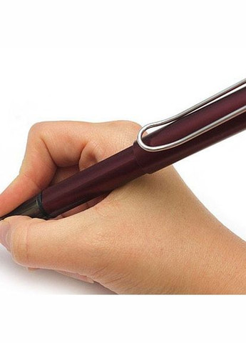 Ручка роллер AL - Star 4001139 Lamy (316623797)