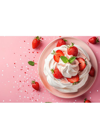 Миксер POWER ADVANTAGE HM7E Cuisinart (332769918)