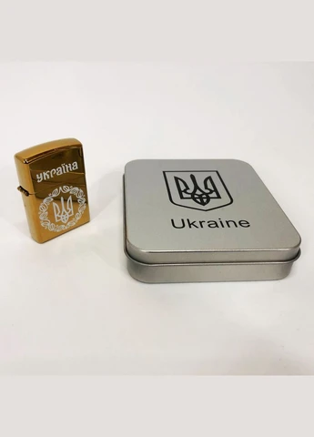 Сенсорна запальничка із заряджанням від ЮСБ HL-447, Запальничка вічна, ZH-120 Подарункові запальнички No Brand (351486131)