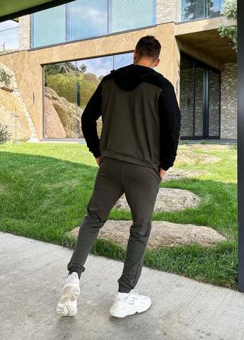 Костюм-двойка: худые и брюки Tik-Tak (362539222)