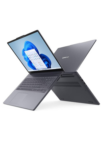 Ноутбук IdeaPad Slim 3 16IRH10 (83K2007HRA) Lenovo (360795133)
