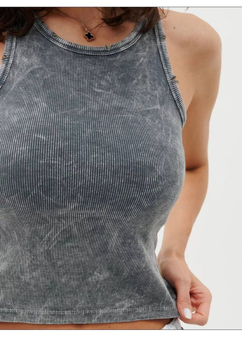 Майка No Brand — 348830817