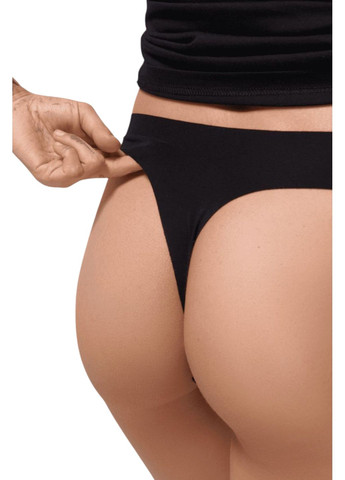 Стрінги безшовні бавовняні L5159S Daniel Luna (351583446)