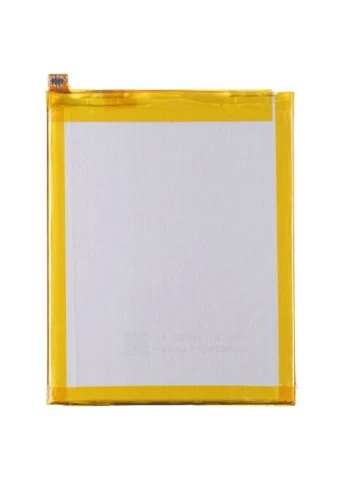 Акумуляторна батарея Huawei HB366481ECW (P20 Lite/P10 Lite/.../Honor 7c/P Smart) (73709) Gelius (390001219)