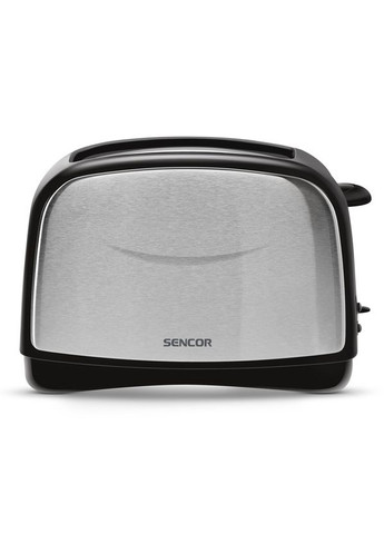 Тостер STS 2651 Sencor (348057458)