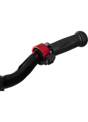 Беговел SC 12 "Red (BTС-SC12-RED) Miqilong (322908641)