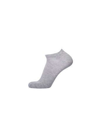 Набор (3 шт.) мужских носков арт. Duna 1064 (280916625)
