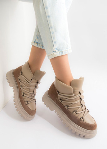 Черевики жіночі Springer (371721761)