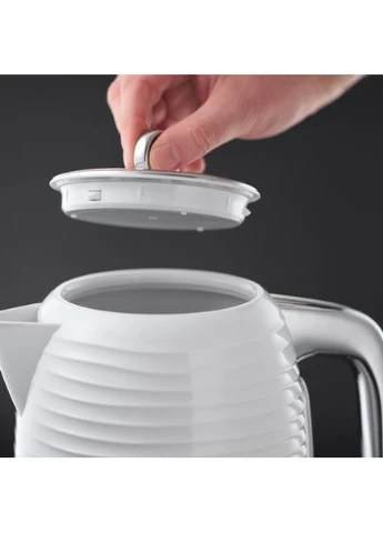 Електрочайник Inspire 24360-70 Russell Hobbs (397972813)